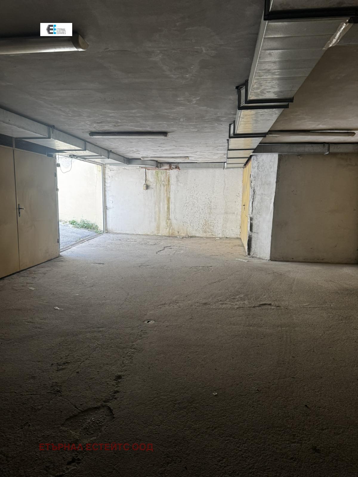 ������� ����� | Imot.bg � ����������� 11