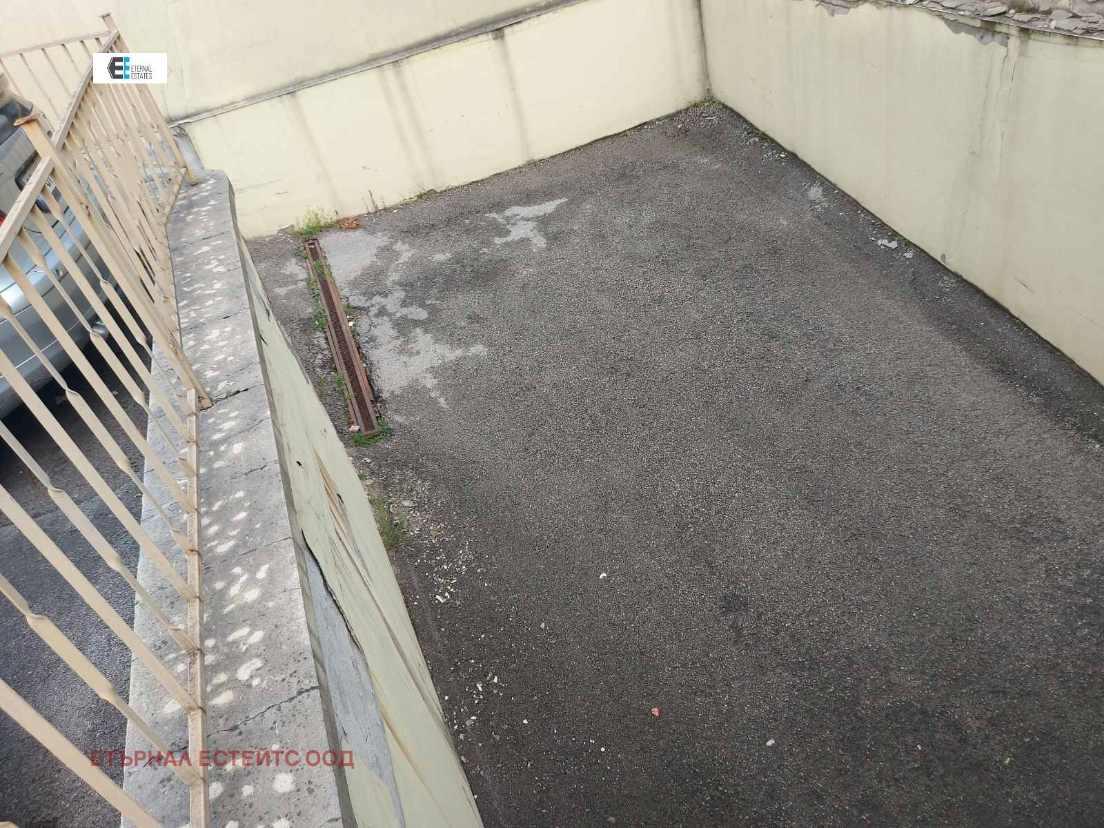 ������� ����� | Imot.bg � ����������� 13