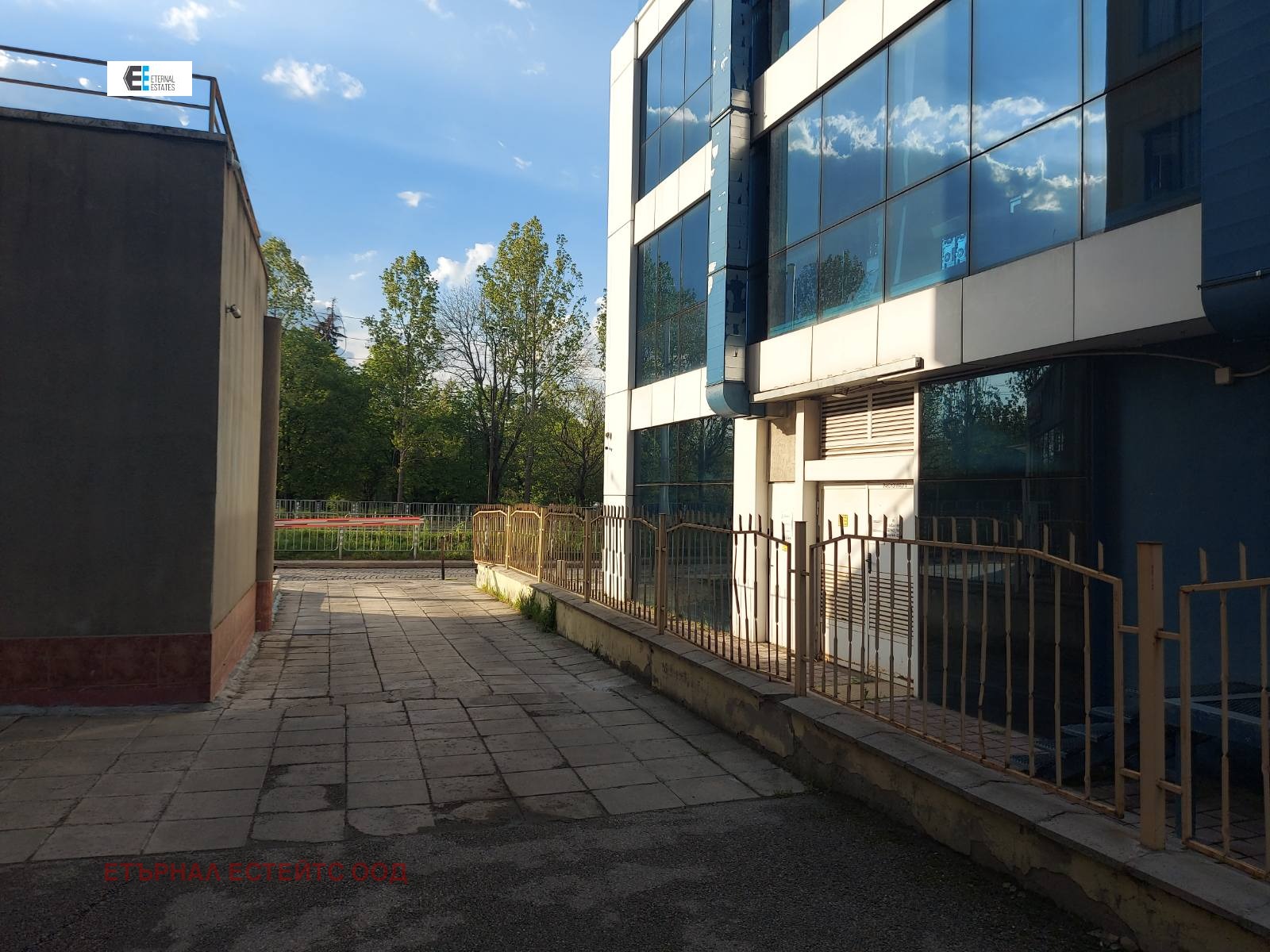 ������� ����� | Imot.bg � ����������� 14