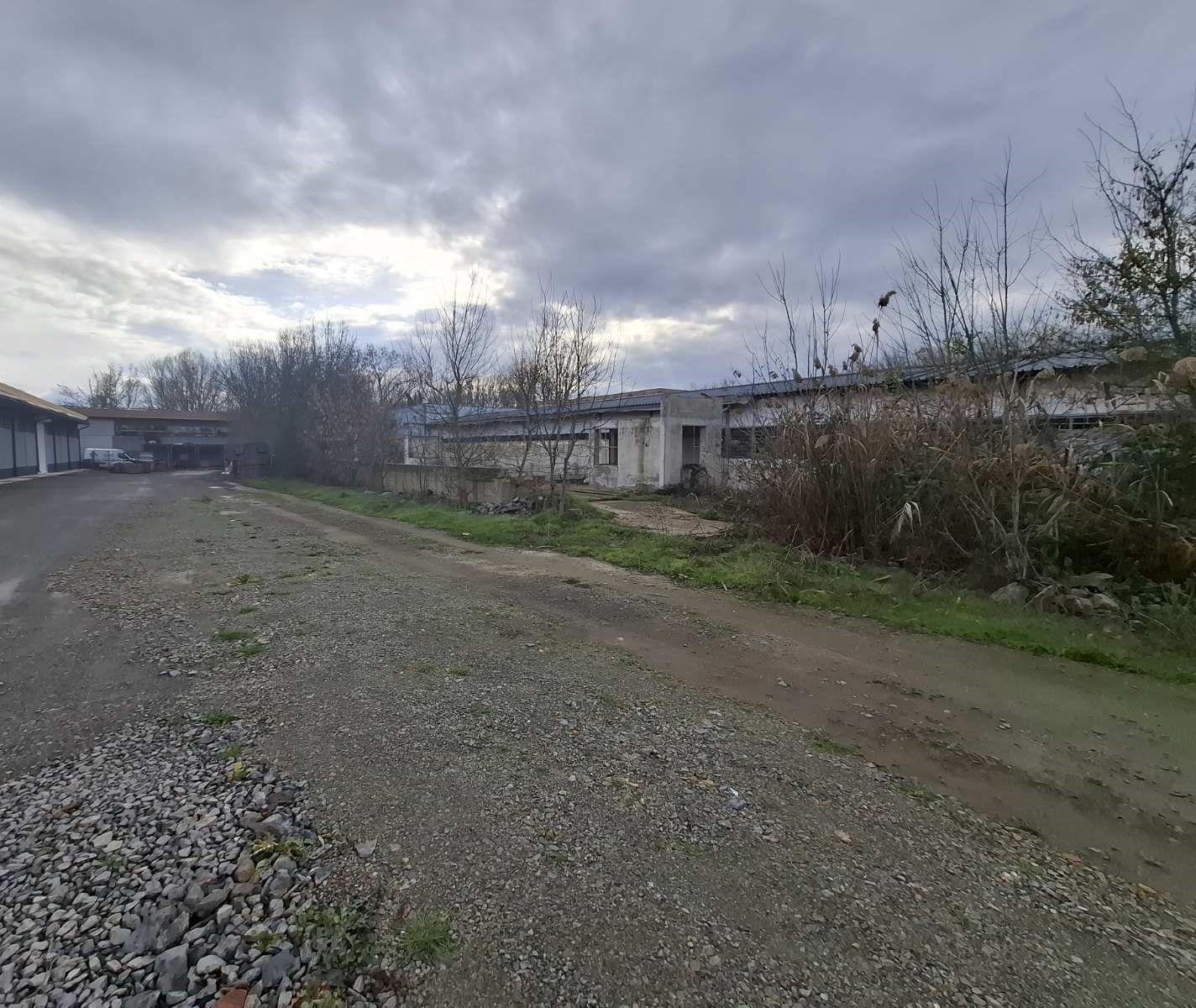 ������� ������ | Imot.bg � ����������� 2