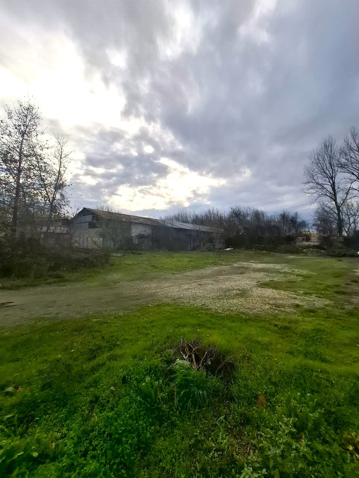 ������� ������ | Imot.bg � ����������� 3