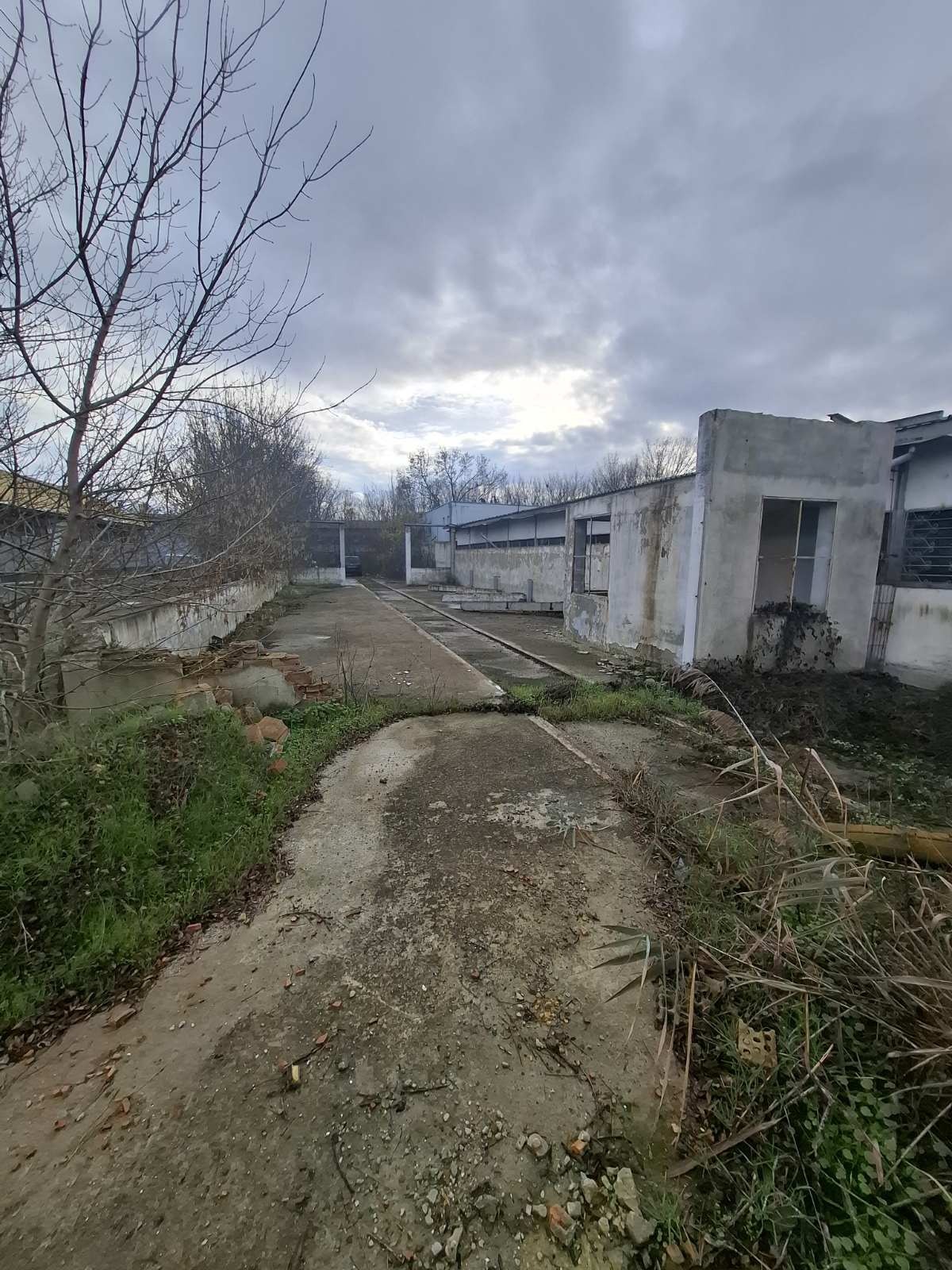 ������� ������ | Imot.bg � ����������� 1