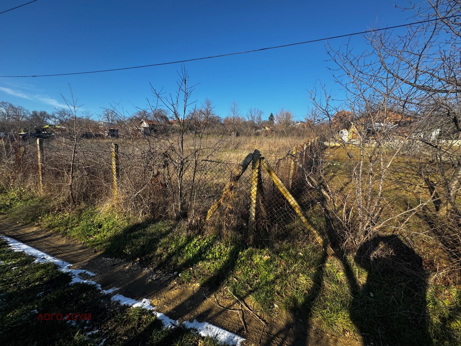 ������� ������ | Imot.bg � ����������� 3