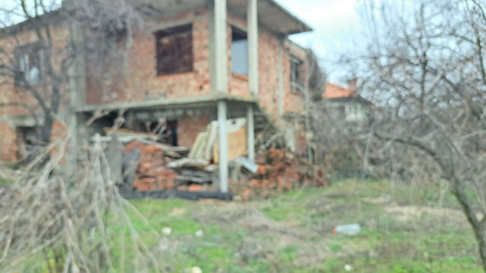 ������� ������ | Imot.bg � ����������� 4