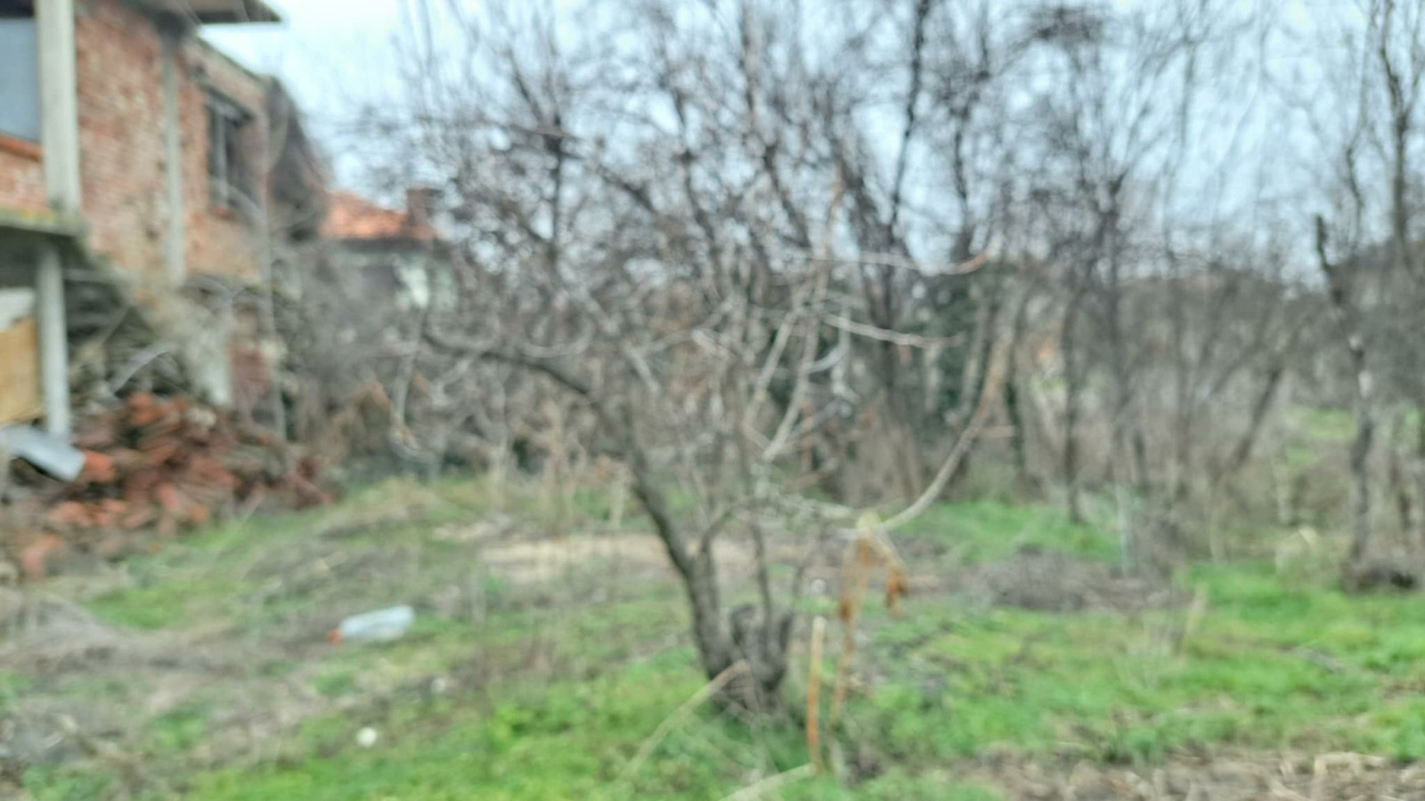 ������� ������ | Imot.bg � ����������� 5