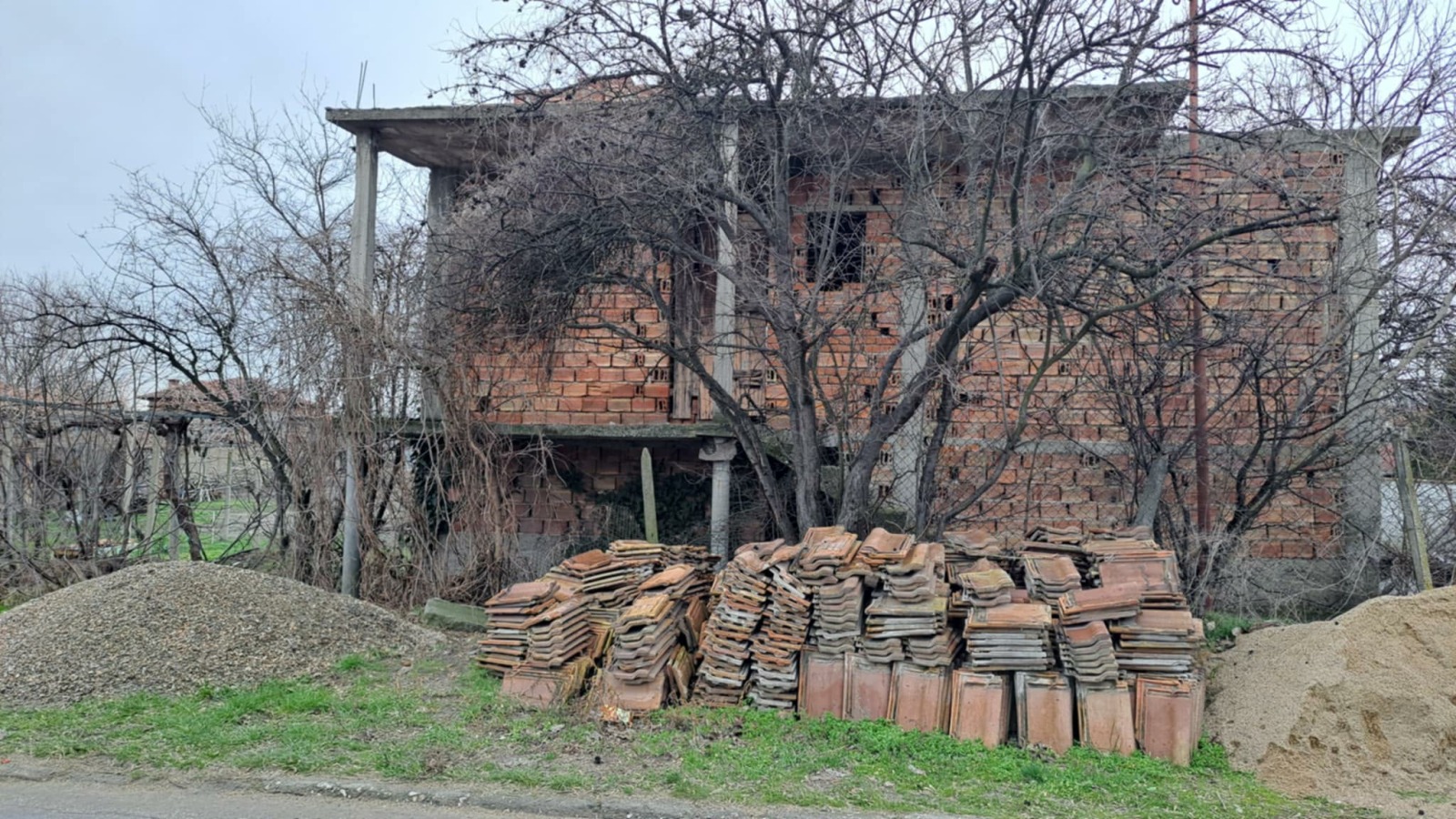 ������� ������ | Imot.bg � ����������� 2