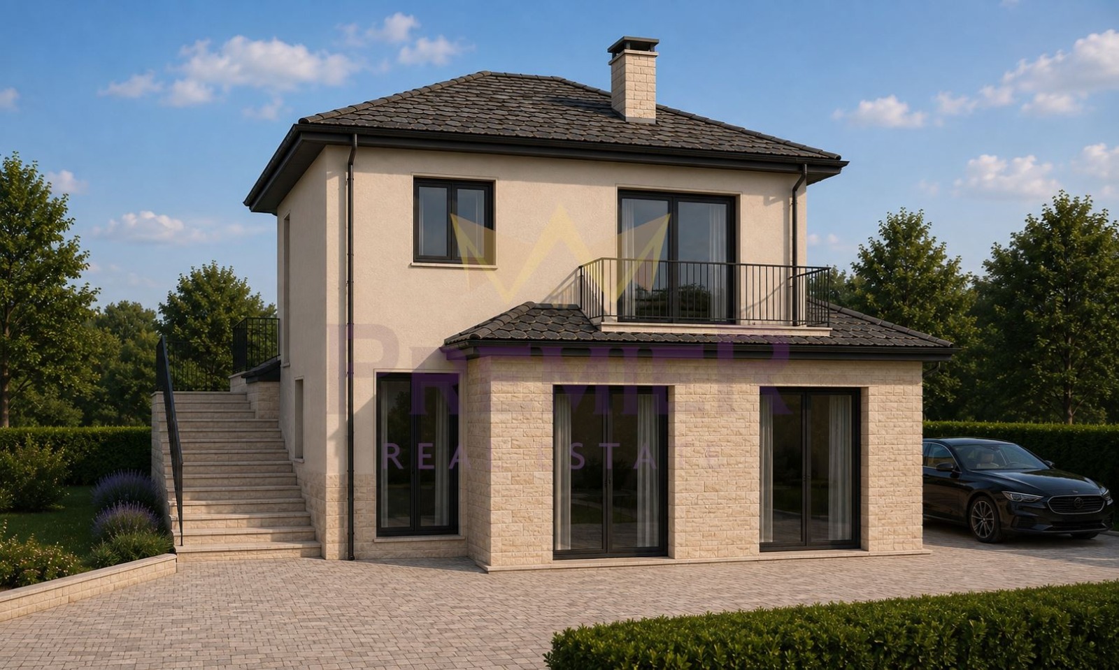 ������� ������ | Imot.bg � ����������� 4