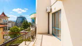 ������� 2-����� | Imot.bg � ����� ������ 8