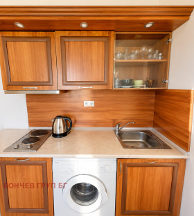 ������� 2-����� | Imot.bg � ����� ������ 2