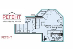 ������� 1-����� | Imot.bg � ����� ������ 2