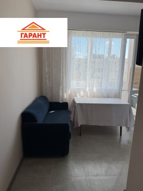 ������� 1-����� | Imot.bg � ����� ������ 10