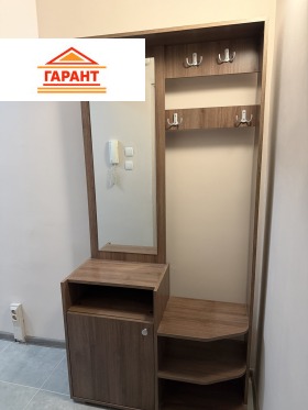 ������� 1-����� | Imot.bg � ����� ������ 11