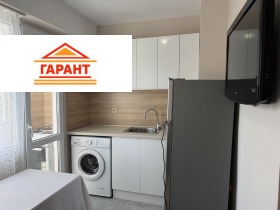 ������� 1-����� | Imot.bg � ����� ������ 7