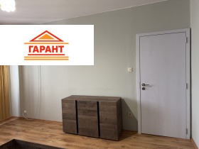 ������� 1-����� | Imot.bg � ����� ������ 4
