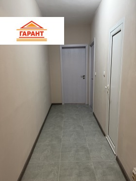 ������� 1-����� | Imot.bg � ����� ������ 5