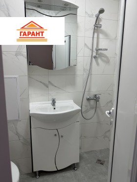 ������� 1-����� | Imot.bg � ����� ������ 15