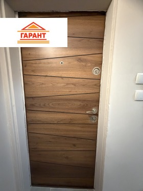 ������� 1-����� | Imot.bg � ����� ������ 16