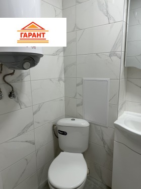 ������� 1-����� | Imot.bg � ����� ������ 14