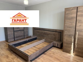 ����� ������� 1-�����,���� ������, ������ 1