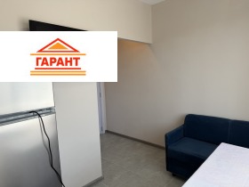 ������� 1-����� | Imot.bg � ����� ������ 8