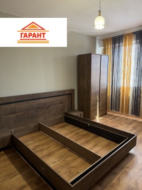 ������� 1-����� | Imot.bg � ����� ������ 3