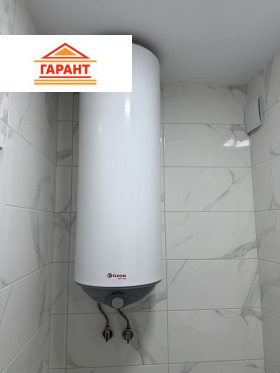 ������� 1-����� | Imot.bg � ����� ������ 13