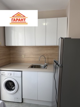 ������� 1-����� | Imot.bg � ����� ������ 6