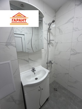 ������� 1-����� | Imot.bg � ����� ������ 12