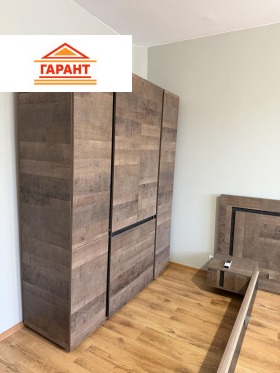 ������� 1-����� | Imot.bg � ����� ������ 2