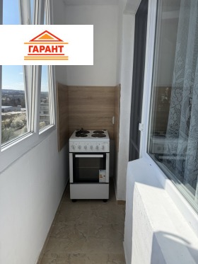 ������� 1-����� | Imot.bg � ����� ������ 9