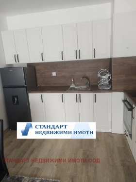 Продажба на двустайни апартаменти в град Пловдив — страница 20 - изображение 4 