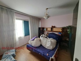 1 chambre Graf Ignatiev, Yambol 7