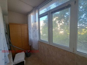 1 chambre Graf Ignatiev, Yambol 8