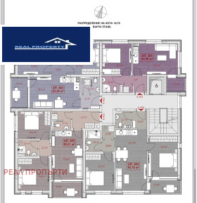 ������� 2-����� | Imot.bg � ����� ������ 7