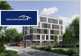 ������� 2-����� | Imot.bg � ����� ������ 2