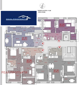 ������� 2-����� | Imot.bg � ����� ������ 9