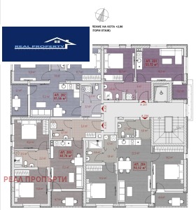 ������� 2-����� | Imot.bg � ����� ������ 6