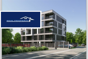 ������� 2-����� | Imot.bg � ����� ������ 3