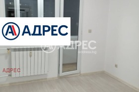 2-стаен град Варна, Възраждане 1 2