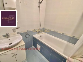 1 quarto Sveti Vlas, região Burgas 8