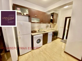 1 quarto Sveti Vlas, região Burgas 4