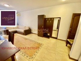1 quarto Sveti Vlas, região Burgas 3