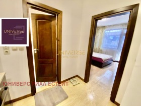 1 quarto Sveti Vlas, região Burgas 5
