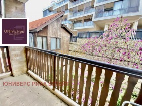 1 quarto Sveti Vlas, região Burgas 9
