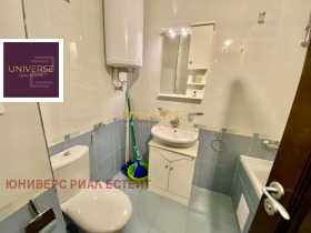 1 quarto Sveti Vlas, região Burgas 7