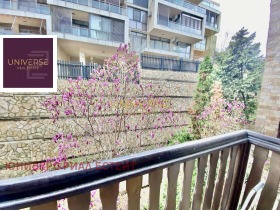 1 quarto Sveti Vlas, região Burgas 10