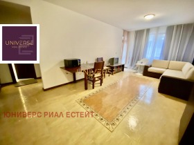 1 quarto Sveti Vlas, região Burgas 2
