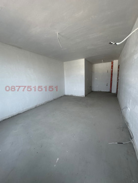  2- | Imot.bg    11