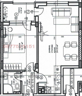  2- | Imot.bg    12