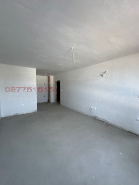  2- | Imot.bg    10